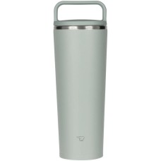 Термостакан Zojirushi SX-JS40GM 0.4 л
