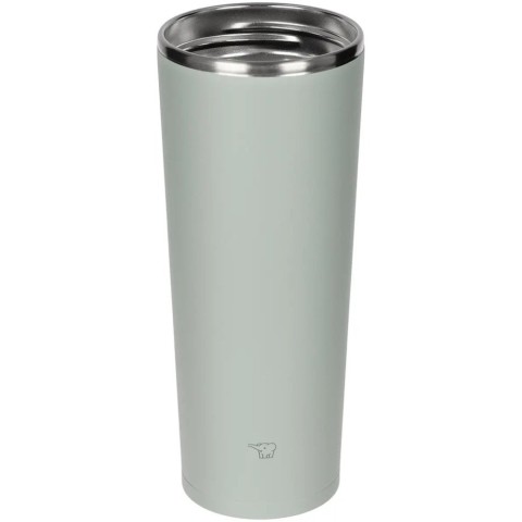 Термостакан Zojirushi SX-JS40GM 0.4 л