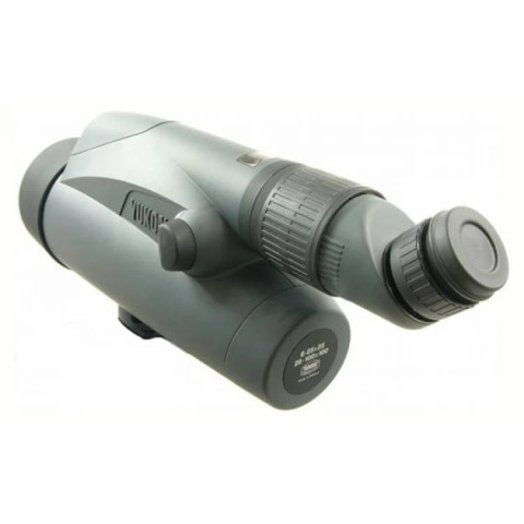 Yukon 6-100x100 зорова труба