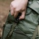 Рюкзак Tramp Expedition 75 л UTRP-055-olive