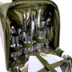 Набор для пикника Ranger Lawn