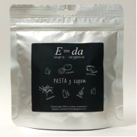 Паста з сиром  E=da