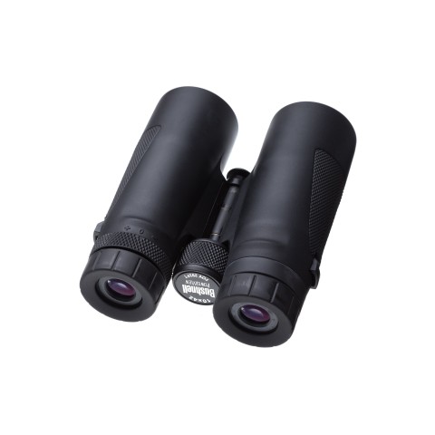 Бинокль Bushnell 10x42