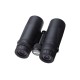 Бинокль Bushnell 10x42