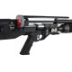Гвинтівка пневматична Optima Factor BP PCP 4,5 мм