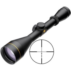 Прицел оптический Leupold VX-2 3-9x50mm LR Duplex