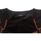 Термобелье Norfin Thermo Line 2 M Black