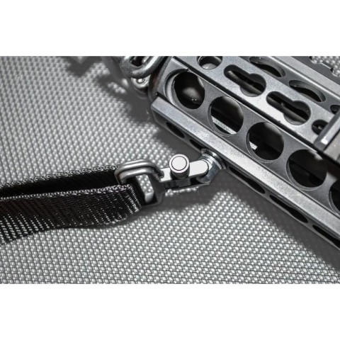 База антабки GrovTec для Keymod