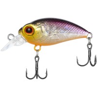 Воблер Select Prank 36F 36mm 3.1g #35 (0.3-0.5m)