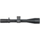 Оптический прицел Nightforce ATACR 7-35x56 F1 ZeroS 0.1 MIL DigIllum PTL сетка Mil-XT с подсветкой