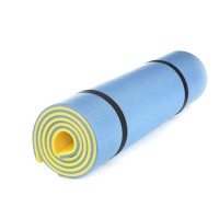 Каремат СИЛА Турист 1800х600х10 мм