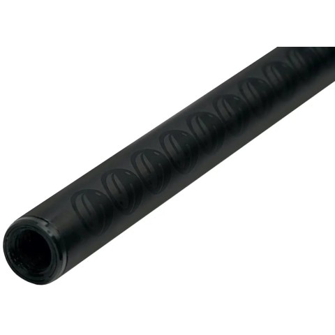 Ручка подсака Guru Aventus Landing Net Handle 4m+1m (4 част.)