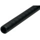 Ручка подсака Guru Aventus Landing Net Handle 4m+1m (4 част.)