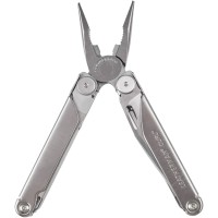 Мультитул Leatherman 832932 CURL синтет.чохол
