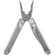 Мультитул Leatherman 832932 CURL синтет.чохол
