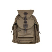 Рюкзак Acropolis РМ-1