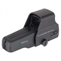 Коллиматорный прицел EOTech 517.A65 США