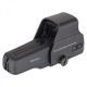 Коллиматорный прицел EOTech 517.A65 США