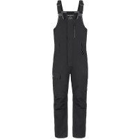 Напівкомбінезон Favorite Totem Insulation L 15K Black
