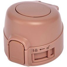 Кришка для термоса Zojirushi SM-PB (PM) Terracotta
