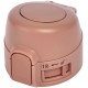 Кришка для термоса Zojirushi SM-PB (PM) Terracotta