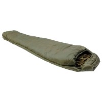 Спальний мішок Snugpak Softie 9 Hawk Olive