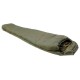 Спальний мішок Snugpak Softie 9 Hawk Olive