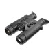 Тепловизионный бинокль AGM ObservIR LRF 35-384