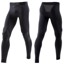 Invent 4.0 Pants Men