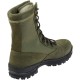 Ботинки Chiruca Sabana 41 Khaki