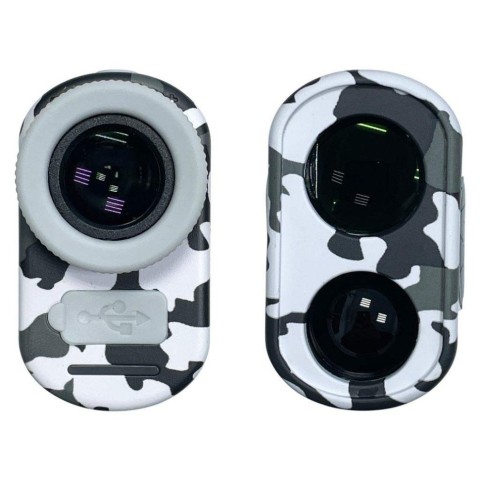 Далекомір Discovery Mini Rangefinder D1200