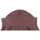 Куртка Frontier Erica XXXL 10K/10K Brown