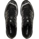 Кроссовки Salomon XT-EVR M 9 Black/Ftw Silver/Black