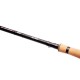 Спиннинг Savage Gear Alpha SG6 Monster 2.46m 150-300g