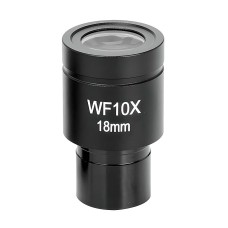 Окуляр SIGETA WF 10x/18 мм