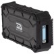 Осушитель Silent Dry Pioneer + (20 L), многоразовый, с индекатором, в защ. корпусе.