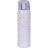 Термокружка Zojirushi SM-SG48EVP 0.48 л Classy Purple