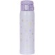 Термокружка Zojirushi SM-SG48EVP 0.48 л Classy Purple