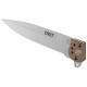 Ніж CRKT M16 Bronze/Silver (M16-03BS)