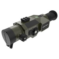 Тепловізійний прилад NVECTECH DEFENDER 319