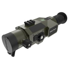 Тепловізійний прилад NVECTECH DEFENDER 319