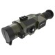 Тепловізійний прилад NVECTECH DEFENDER 319