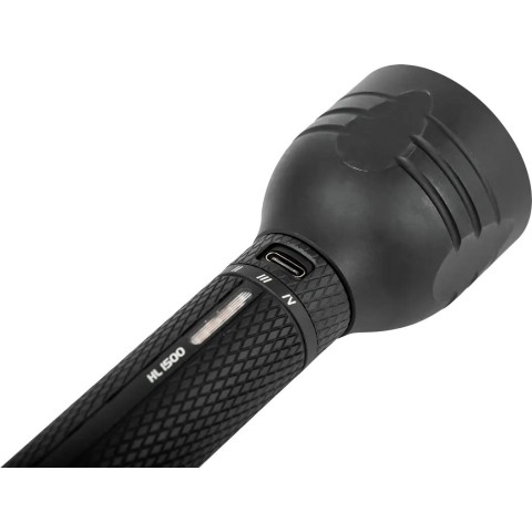 Фонарь Blaser HL 1500