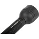 Фонарь Blaser HL 1500