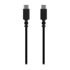 Кабель для зарядки Garmin USB-C/USB-C (0.5 м)