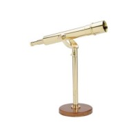 786036 Підзорна труба Bushnell 35х60 