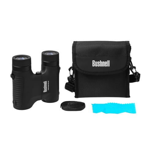 Бинокль Bushnell 8х32 