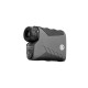 Дальномер SIG SAUER KILO2200MR LASER RANGE FINDING MONOCULAR