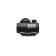 Прицел коллиматорный Bushnell AK Optics, 1x25, 3 MOA