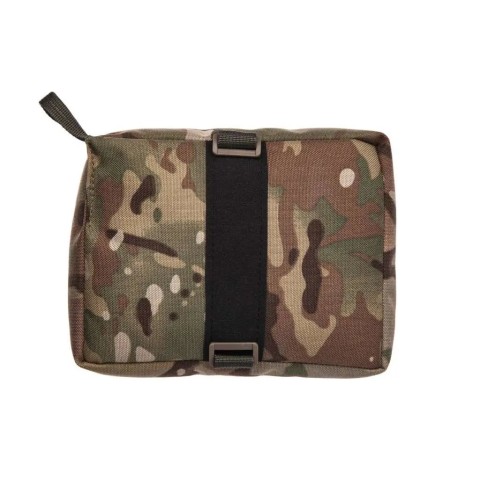 Мешок Алебарда баррикадный (малый) ц:камуфляж